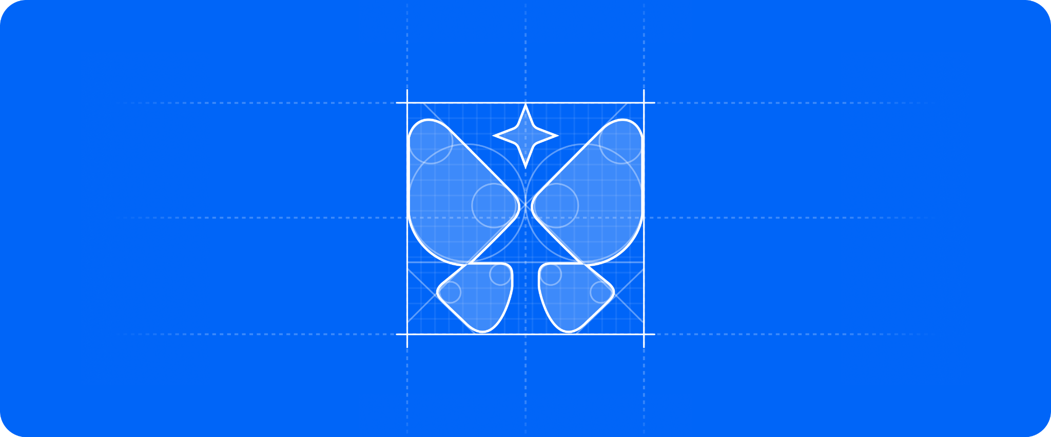 Enorta case study visual
