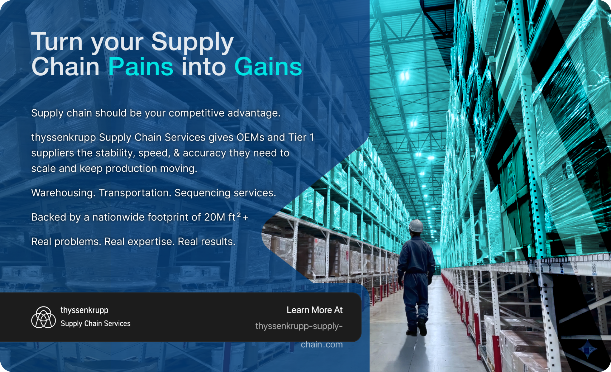 thyssenkrupp digital twin screenshot 7