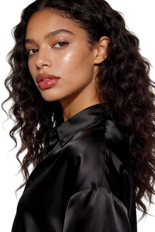 Sarah Jenkins